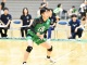 秋季リーグ戦３１１