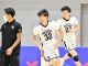 秋季リーグ戦３１２