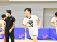 秋季リーグ戦３１４