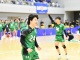 秋季リーグ戦３１５