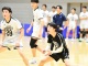 秋季リーグ戦３１６
