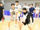 秋季リーグ戦３１７