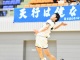 秋季リーグ戦３２０