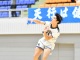 秋季リーグ戦３２１