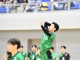 秋季リーグ戦３２６