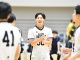 秋季リーグ戦３２７