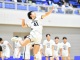 秋季リーグ戦３２８