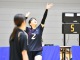 秋季リーグ戦３３０