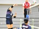 秋季リーグ戦３３２