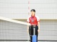 秋季リーグ戦３３４