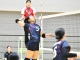 秋季リーグ戦３３８
