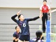秋季リーグ戦３３９