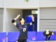 秋季リーグ戦３４１