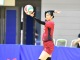 秋季リーグ戦３４３