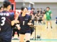 秋季リーグ戦３４５