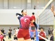 秋季リーグ戦３４６