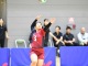 秋季リーグ戦３４８