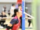 秋季リーグ戦３４９