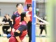 秋季リーグ戦３５０
