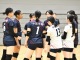 秋季リーグ戦３５１