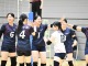 秋季リーグ戦３５３