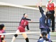 秋季リーグ戦３５４