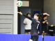 秋季リーグ戦３５５