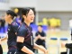 秋季リーグ戦３６０