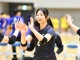 秋季リーグ戦３６１