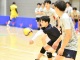 秋季リーグ戦３６５