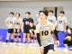 秋季リーグ戦３６６