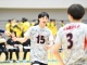 秋季リーグ戦３６７