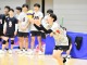 秋季リーグ戦３６８