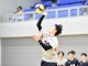秋季リーグ戦３６９