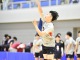 秋季リーグ戦３７１
