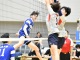 秋季リーグ戦３７２