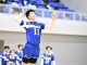 秋季リーグ戦３７３