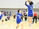 秋季リーグ戦３７４
