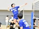 秋季リーグ戦３７６