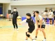 秋季リーグ戦３７７