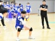 秋季リーグ戦３７９