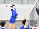秋季リーグ戦３８０