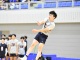 秋季リーグ戦３８１