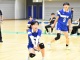 秋季リーグ戦３８２