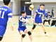 秋季リーグ戦３８３