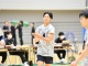 秋季リーグ戦３８９