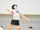 秋季リーグ戦３９３