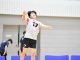 秋季リーグ戦３９７
