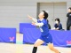 秋季リーグ戦３９８