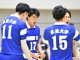 秋季リーグ戦４００
